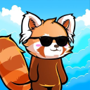 dmarron.com