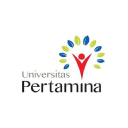 universitaspertamina.ac.id