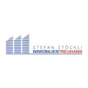 immostoeckli.ch