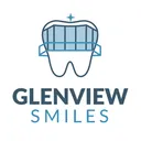 glenview-smiles.com