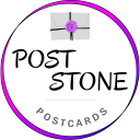 post-stone.com