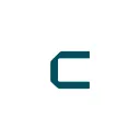 climext.com