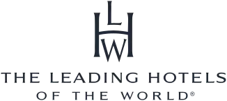 lhw.com