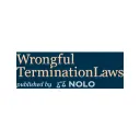 wrongfulterminationlaws.com