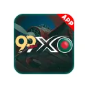 99xo4.com