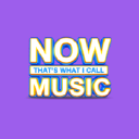 now-music.com