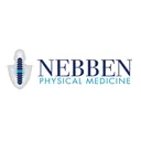 nebbenphysmed.com