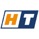 hegmann-transit.com