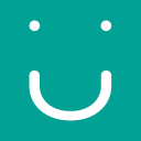 housingman.com