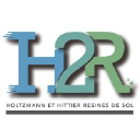 h2r-resines.fr