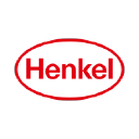 henkel.com
