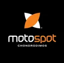 motospot.gr