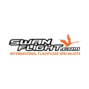 flightcasefittings.co.uk