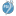 psidirectory.com