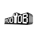 moddb.com