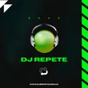 djrepete.com.au