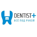 dentist-plus.com