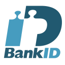bankid.com