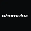 chemelex.com