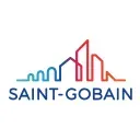 saint-gobain-glass.com