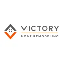 victoryhrg.com