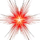 laser-arena.ch