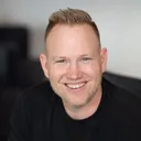 php-fig.org
