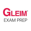 gleim.com