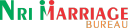 nrimb.com