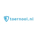 toernooi.nl