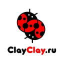 clayclay.ru