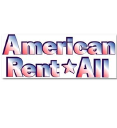 american-rent-all.com