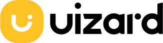 uizard.io