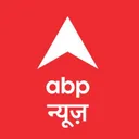 abplive.com