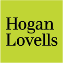 hoganlovells.com