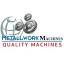 metallworkpsilos.com