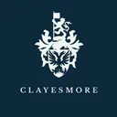 clayesmore.com