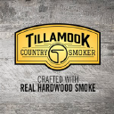 tcsjerky.com