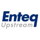 enteq.com