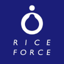 riceforce.com