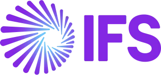 ifs.com