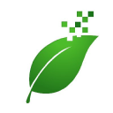 growthlocal.com