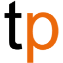 telepower.at