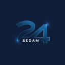 24sedam.rs