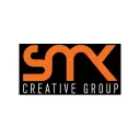 smkcreativegroup.com