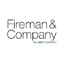 fireman247.com