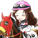 keiba-academy.net
