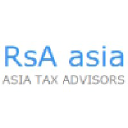 rsa-tax.com