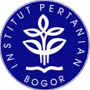 ipb.ac.id
