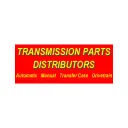 transmissionpartsdistributors.com